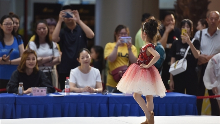 belgaimage-153773868