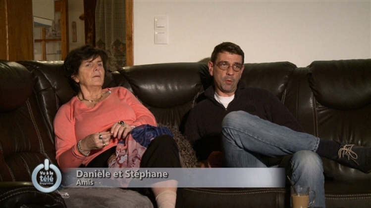 grab_20190806_122904_915