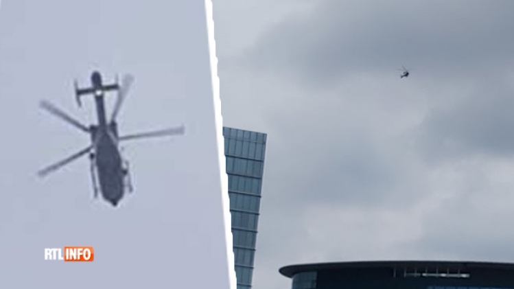 0helicoptere-saint-josse-bruxelles-schaerbeek-police