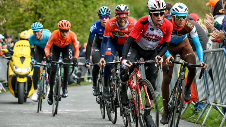 0bjorg-lambrecht-accident-pologne