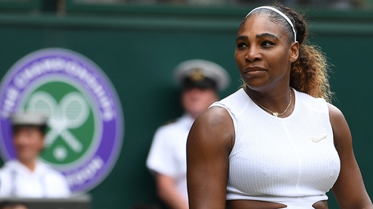 belgaimage-152948820