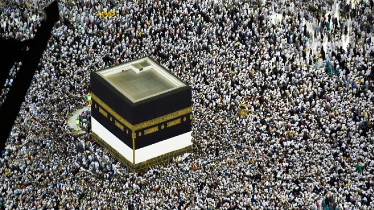 0mecque-hajj-pelerinage