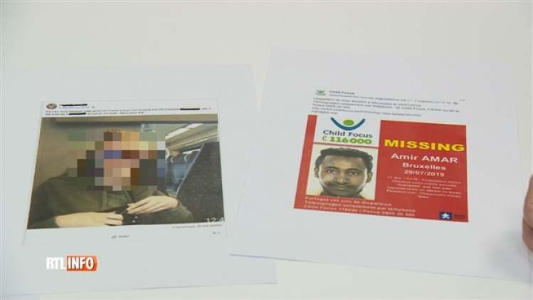 grab_20190809_130435_808