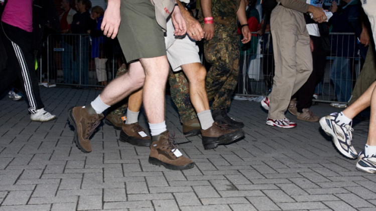 belgaimage-9962050-full