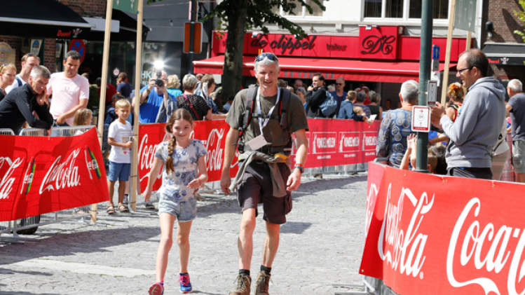 belgaimage-138851483-full