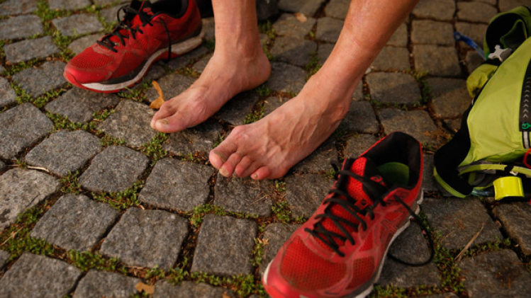 belgaimage-138851490-full