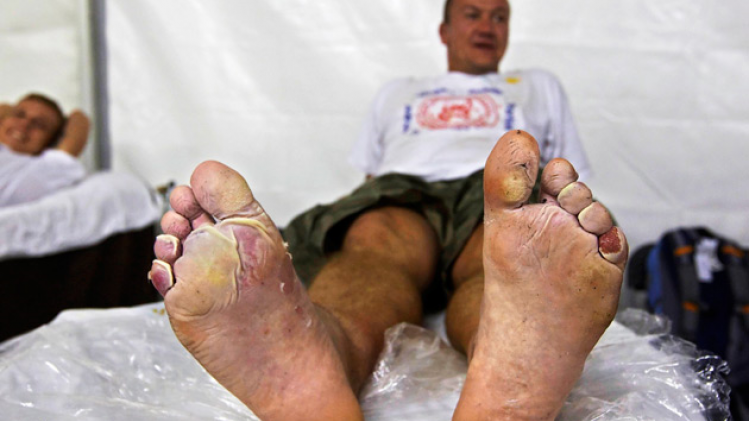 belgaimage-21767331-full