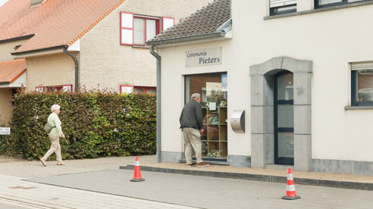 belgaimage-153950457-full