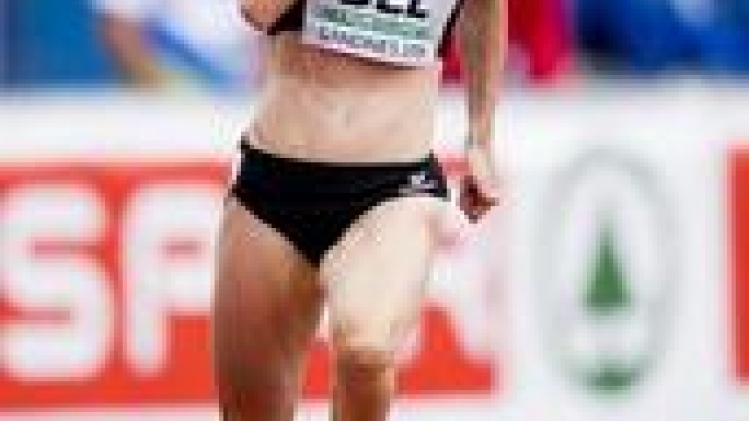 Euro d'athlétisme par équipes - La Belgique 9e après la 2e journée à Sandnes