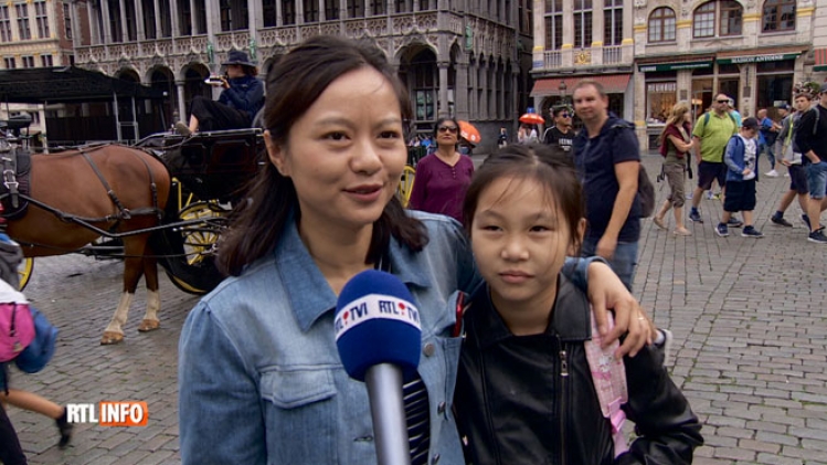 Grab_20190811_134331_775