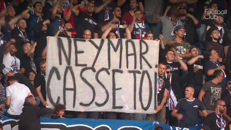 neymar-banderoles