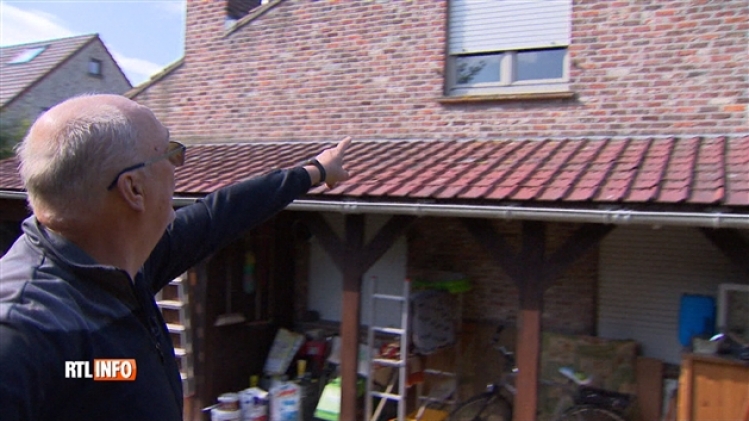 grab_20190815_132511_772