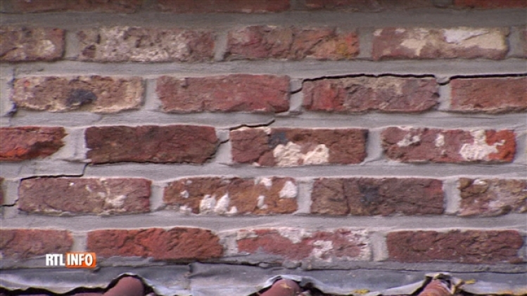 grab_20190815_131907_772