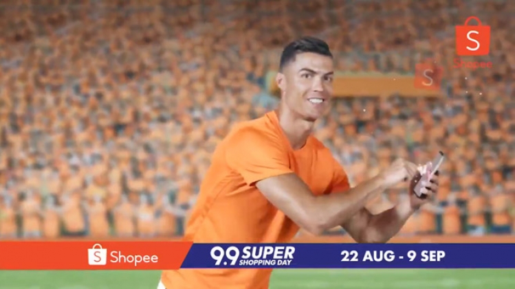 grab_20190816_135147_626