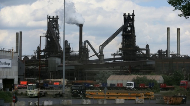 Le fonds de pension militaire turc Oyak en bref