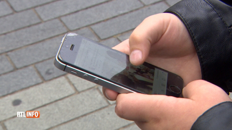 De plus en plus de Belges quittent Facebook: pourquoi le réseau social ne convainc plus?