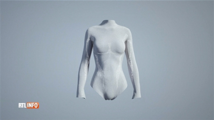 grab_20190818_135223_531