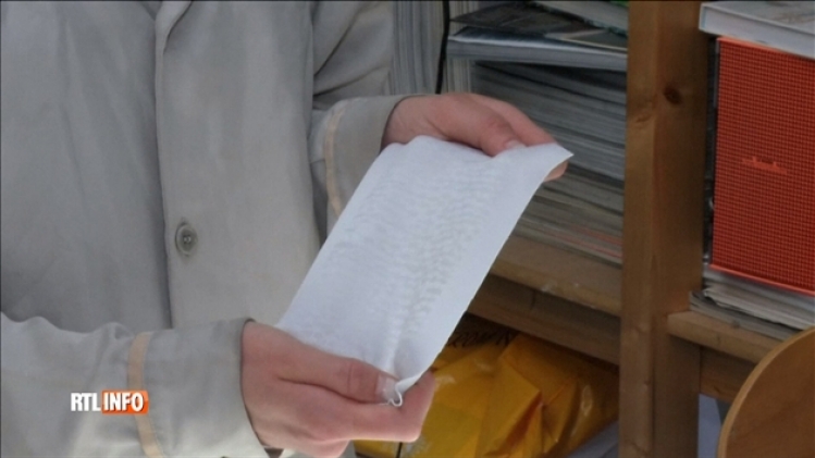 grab_20190818_135103_531