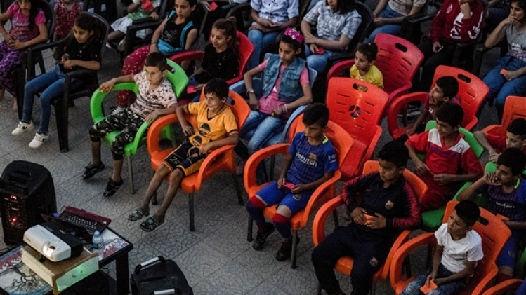 belgaimage-154247775