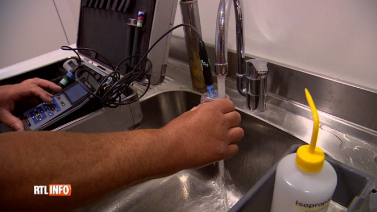 Grab_20190821_134053_356