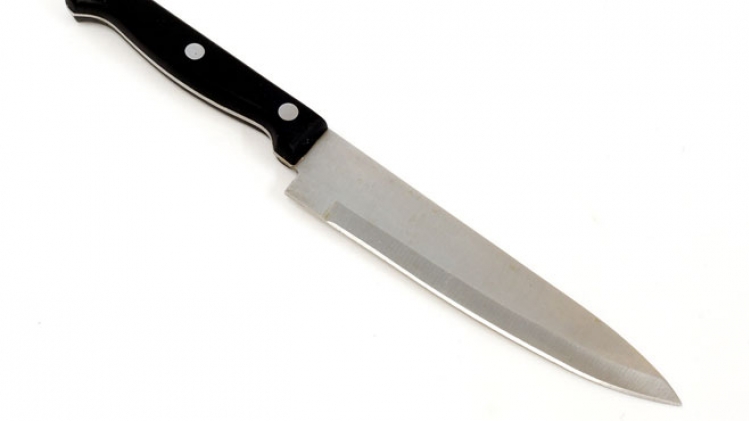 knife-878111_1920
