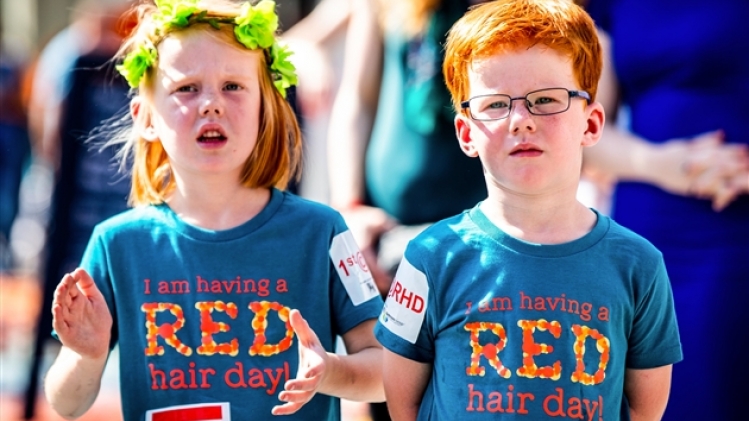 belgaimage-154491258