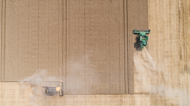 bioethanol-ble-agriculteur