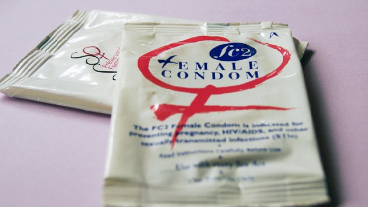 female-condoms-849411_1920