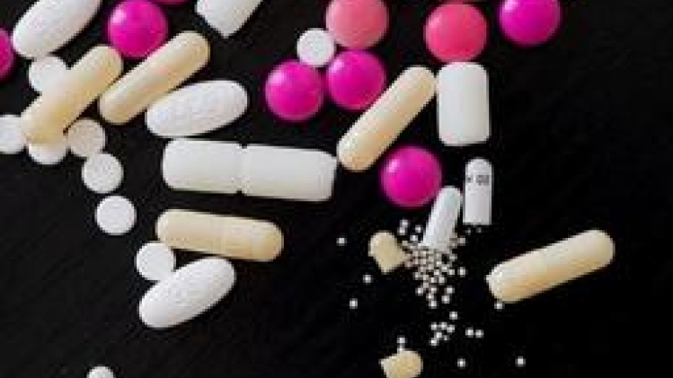 Plus de supplément dans les pharmacies de garde à condition d'avoir une prescription