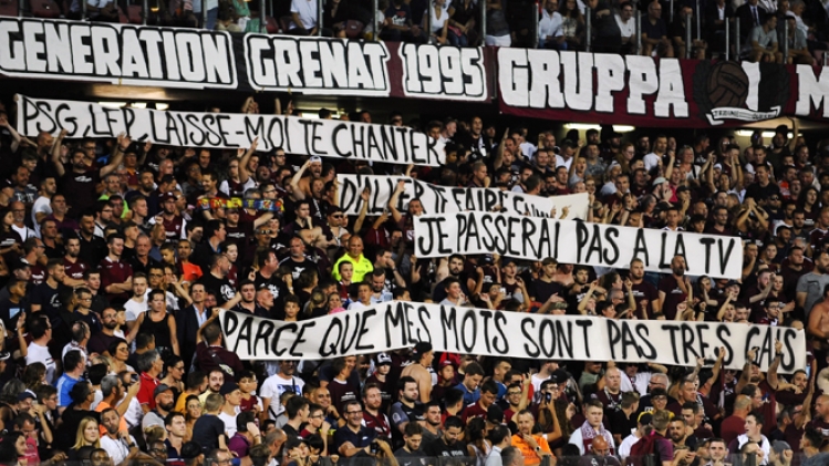 banderoles-homophobes