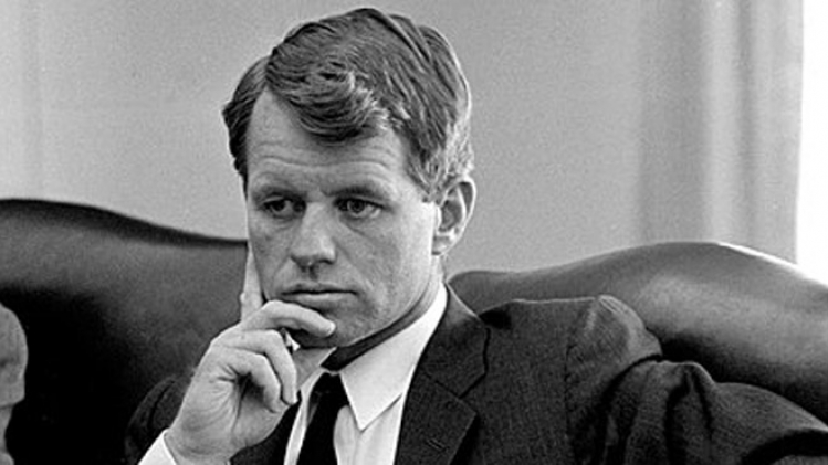 0robert-kennedy-assassin