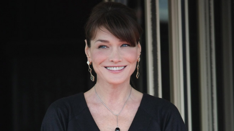 belgaimage-30099245-full