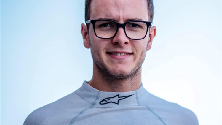 formule-2-anthoine-hubert