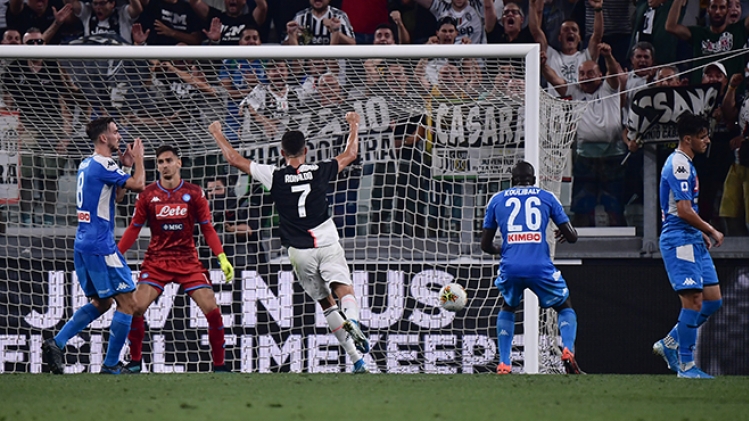 belgaimage-154773067