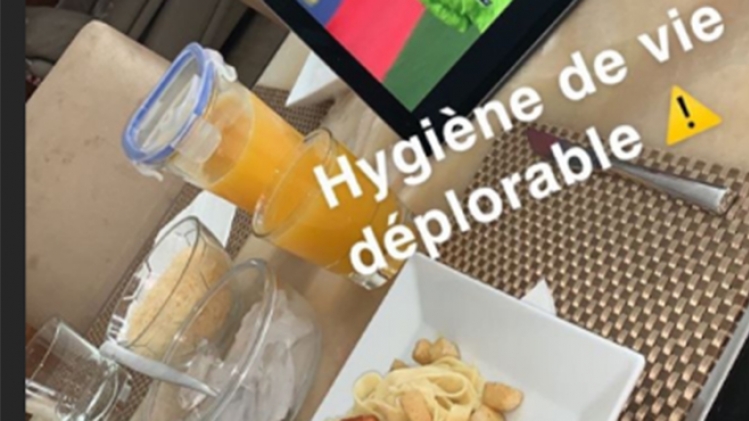 e3bc7b34b27567264e48abaf41e83