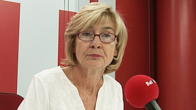 francoise-schepmans