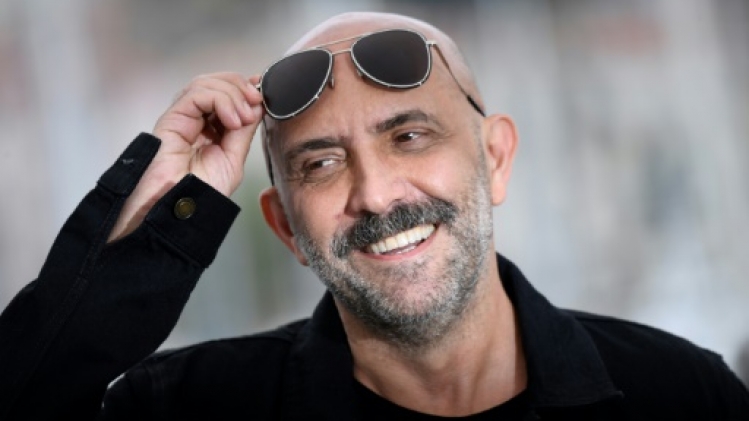 Gaspar Noé: plus personne n'oserait financer Irréversible