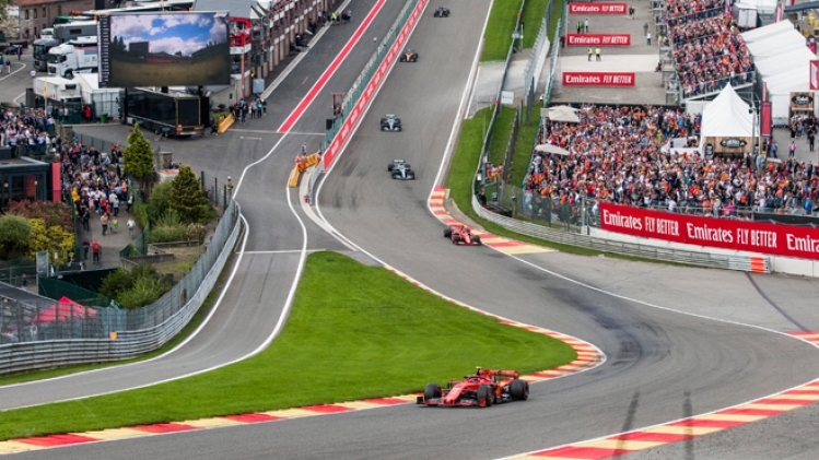 belgaimage-154806264-full