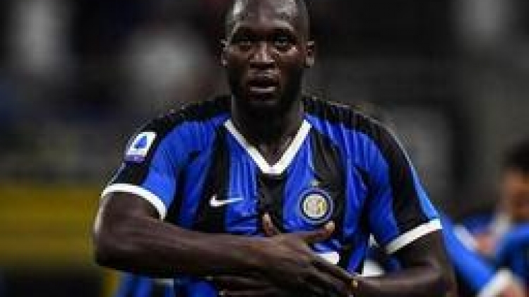 Serie A - La Serie A va lancer une campagne antiracisme après les cris racistes contre Lukaku