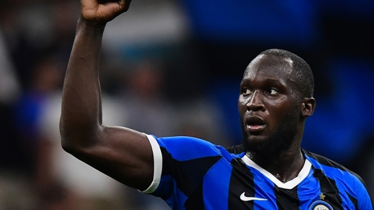 La Serie A va lancer une initiative pour lutter contre le racisme