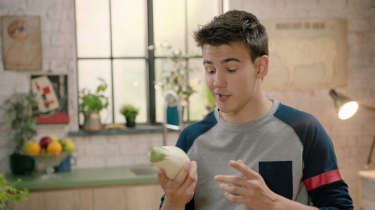 Grab_20190903_130713_356