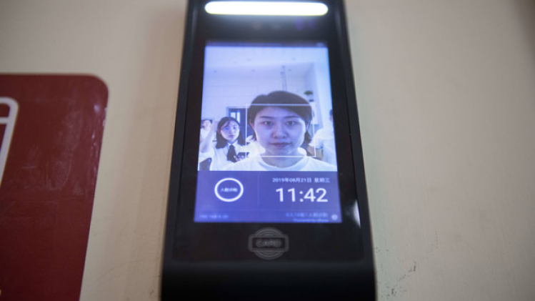 chine-reconnaissance-faciale-2