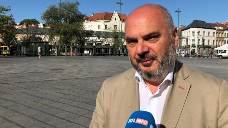 christophe-doulkeridis