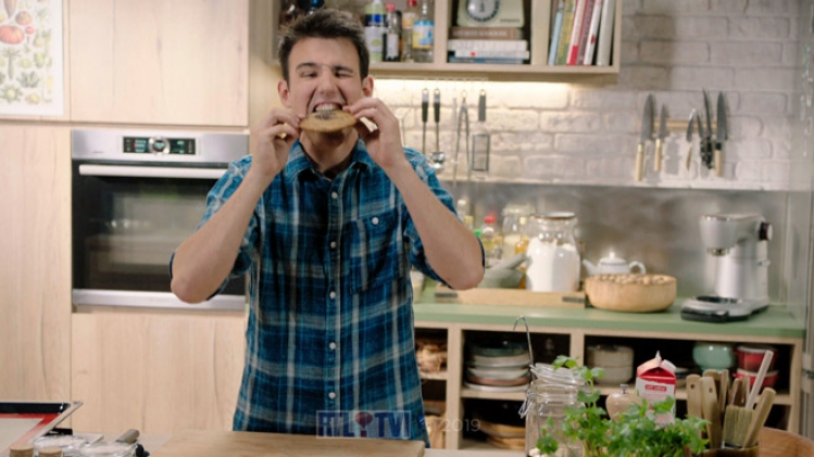 Grab_20190904_133518_356