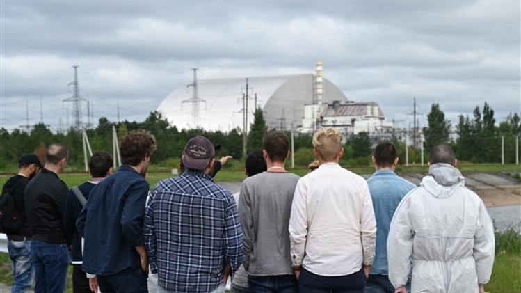 belgaimage-154945335