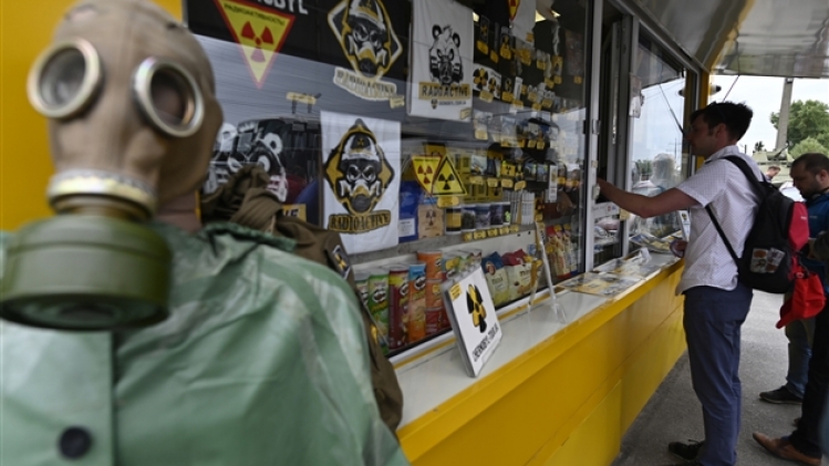 belgaimage-154945332