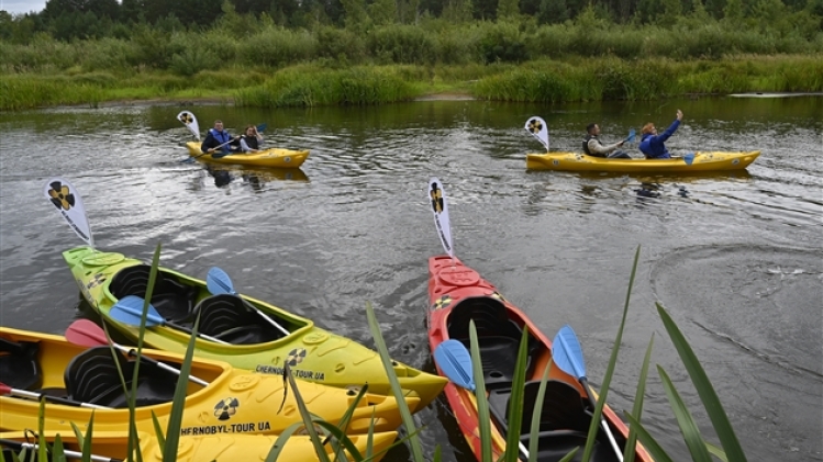 belgaimage-154945326