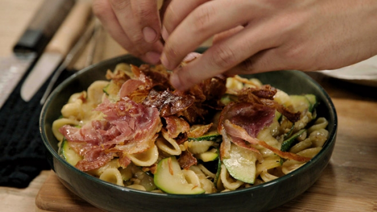 Grab_20190905_101220_775