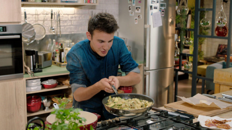 Grab_20190905_101118_775