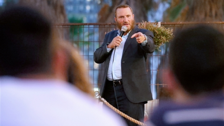 belgaimage-154989674